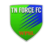 TN Force